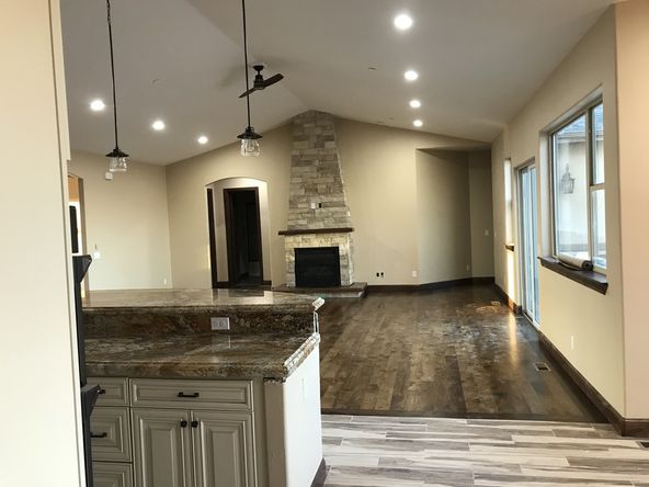 14830 Indian Hill Ct, Brighton, CO 80603